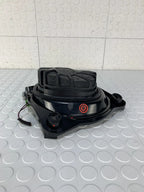 Bocina Bajo Subwoofer Mercedes Benz Glc 2021 X253 Negro