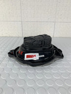 Bocina Bajo Subwoofer Mercedes Benz Glc 2021 X253 Negro