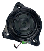Bocina Bajo Subwoofer Mercedes Benz Glc 2021 X253 Negro