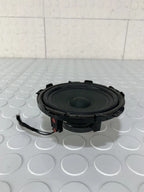 Bocina Tablero Mercedes Benz Glc 2021 X253 Negro
