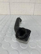 Manguera Agua A2058305102 Mercedes Benz Glc 2021 X253
