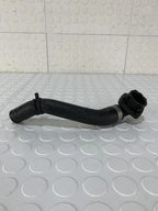 Manguera Agua A2058305102 Mercedes Benz Glc 2021 X253