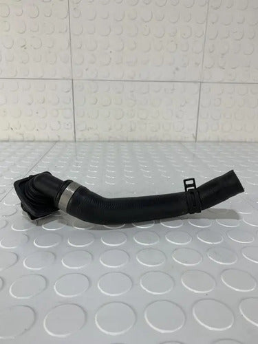 Manguera Agua A2058305102 Mercedes Benz Glc 2021 X253