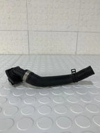 Manguera Agua A2058305102 Mercedes Benz Glc 2021 X253
