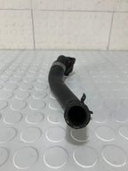 Manguera Agua A2058305102 Mercedes Benz Glc 2021 X253