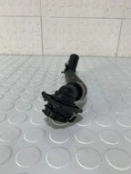 Manguera Agua A2058305102 Mercedes Benz Glc 2021 X253