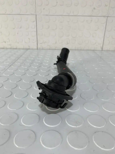 Manguera Agua A2058305102 Mercedes Benz Glc 2021 X253