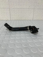 Manguera Agua A2058305102 Mercedes Benz Glc 2021 X253