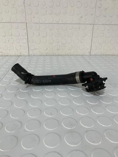 Manguera Agua A2058305102 Mercedes Benz Glc 2021 X253