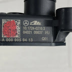 Sensor Altura Faro Mercedes Benz A45 Amg W177 2018-2023