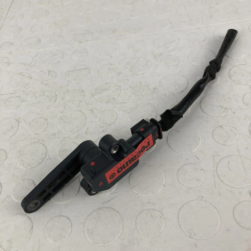 Sensor Altura Faro Mercedes Benz A45 Amg W177 2018-2023