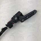 Sensor Altura Faro Mercedes Benz A45 Amg W177 2018-2023