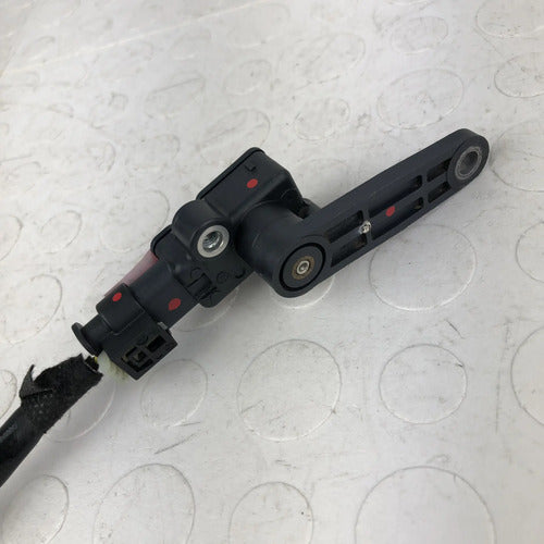 Sensor Altura Faro Mercedes Benz A45 Amg W177 2018-2023