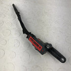 Sensor Altura Faro Mercedes Benz A45 Amg W177 2018-2023