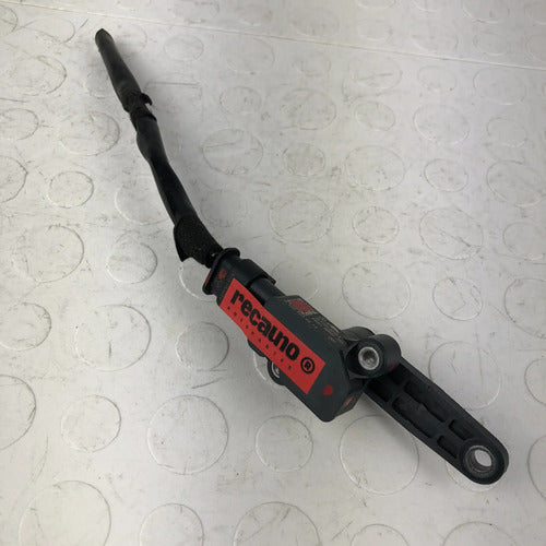 Sensor Altura Faro Mercedes Benz A45 Amg W177 2018-2023