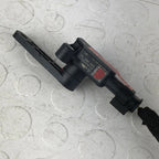 Sensor Altura Faro Mercedes Benz A45 Amg W177 2018-2023