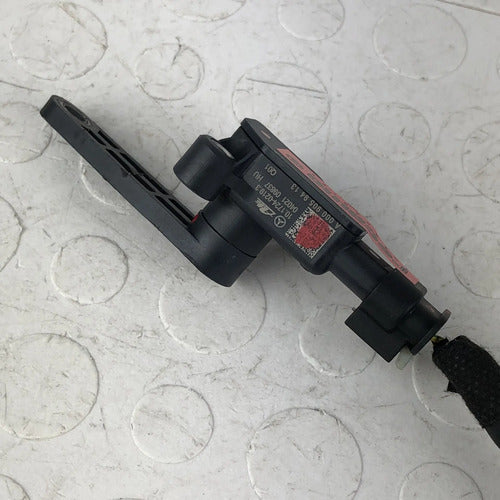 Sensor Altura Faro Mercedes Benz A45 Amg W177 2018-2023