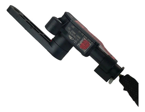 Sensor Altura Faro Mercedes Benz A45 Amg W177 2018-2023