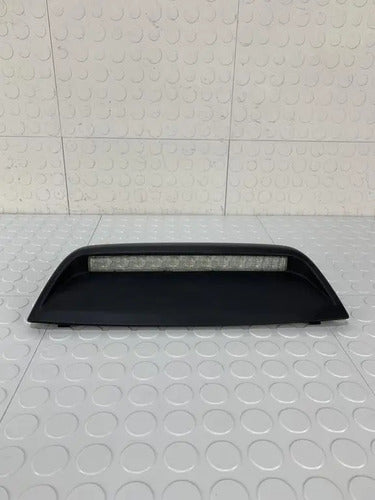 Tercera Luz Stop Dodge Attitude 2015-2024