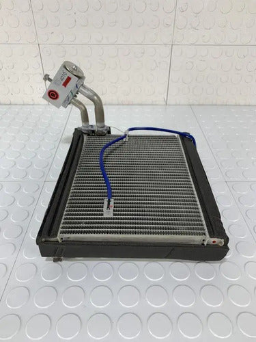 Panel Evaporador A/c Dodge Attitude 2015-2024