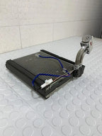 Panel Evaporador A/c Dodge Attitude 2015-2024
