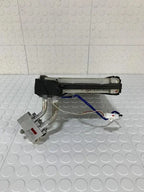 Panel Evaporador A/c Dodge Attitude 2015-2024