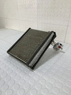 Panel Evaporador A/c Dodge Attitude 2015-2024