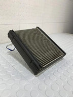 Panel Evaporador A/c Dodge Attitude 2015-2024