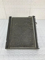 Panel Evaporador A/c Dodge Attitude 2015-2024