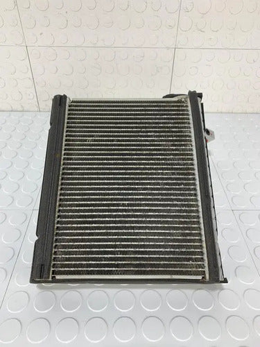 Panel Evaporador A/c Dodge Attitude 2015-2024