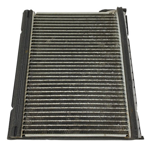 Panel Evaporador A/c Dodge Attitude 2015-2024