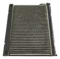 Panel Evaporador A/c Dodge Attitude 2015-2024