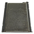 Panel Evaporador A/c Dodge Attitude 2015-2024