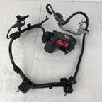 Actuador Freno Trasero Izq Mercedes Benz A45 Amg W177