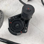 Actuador Freno Trasero Izq Mercedes Benz A45 Amg W177
