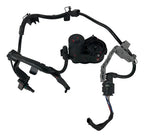 Actuador Freno Trasero Izq Mercedes Benz A45 Amg W177