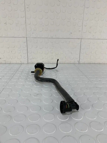 Válvula Presión Vacío Mercedes Benz Glc 2021 X253