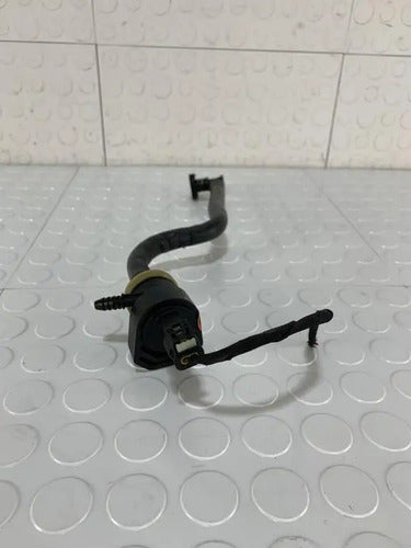 Válvula Presión Vacío Mercedes Benz Glc 2021 X253