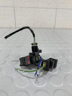 Kit Sensores Bolsa Aire Impacto Mercedes Benz Glc 2021