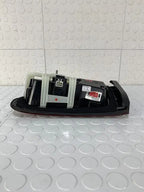 Inter Calavera Izquierda Mercedes Benz Glc 2021 X253