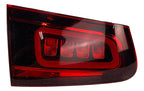 Inter Calavera Izquierda Mercedes Benz Glc 2021 X253