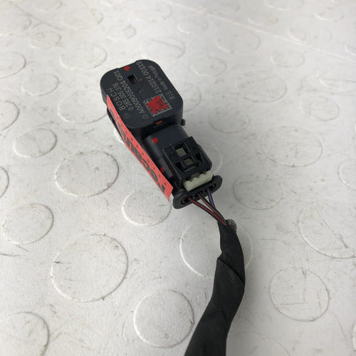 Sensor Vacío Freno Mercedes Benz Clase A W177 2018-2023