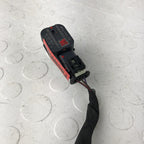 Sensor Vacío Freno Mercedes Benz Clase A W177 2018-2023