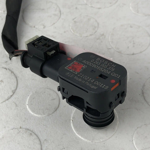 Sensor Vacío Freno Mercedes Benz Clase A W177 2018-2023
