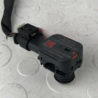 Sensor Vacío Freno Mercedes Benz Clase A W177 2018-2023