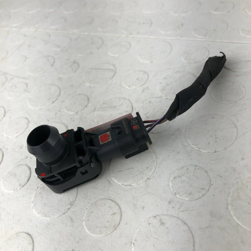 Sensor Vacío Freno Mercedes Benz Clase A W177 2018-2023