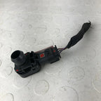 Sensor Vacío Freno Mercedes Benz Clase A W177 2018-2023