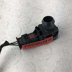 Sensor Vacío Freno Mercedes Benz Clase A W177 2018-2023