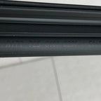 Cañuela Tras Izq Mercedes Benz A45 Amg W177 2018-2023