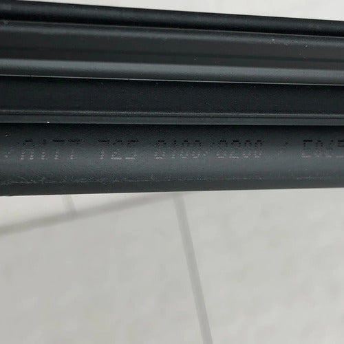 Cañuela Tras Izq Mercedes Benz A45 Amg W177 2018-2023